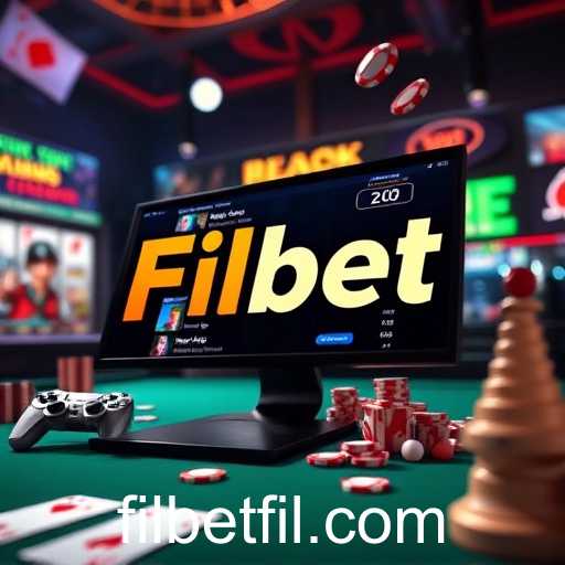 filbet