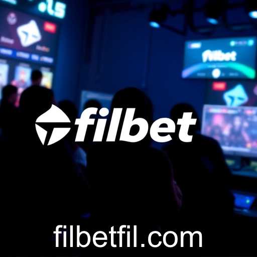 Exploring the 'Community Forum' Game Category: A Hub for Gaming Enthusiasts