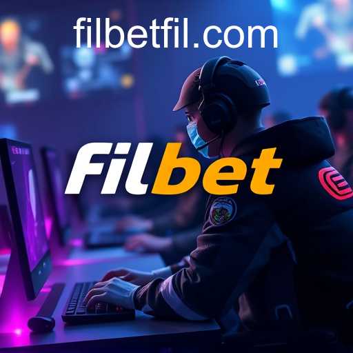 filbet