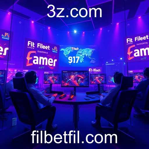 filbet