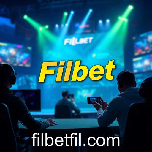 Filbet: Transforming the Online Gaming Landscape
