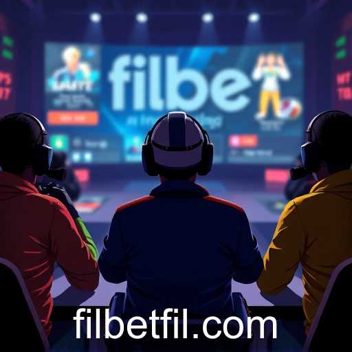 filbet