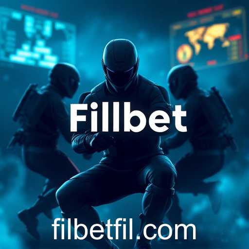 Filbet's Impact on Online Gaming in 2025