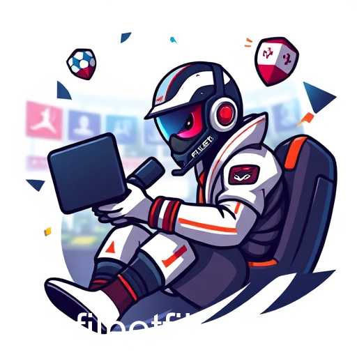 Filbet and the Evolving Landscape of Online Gaming