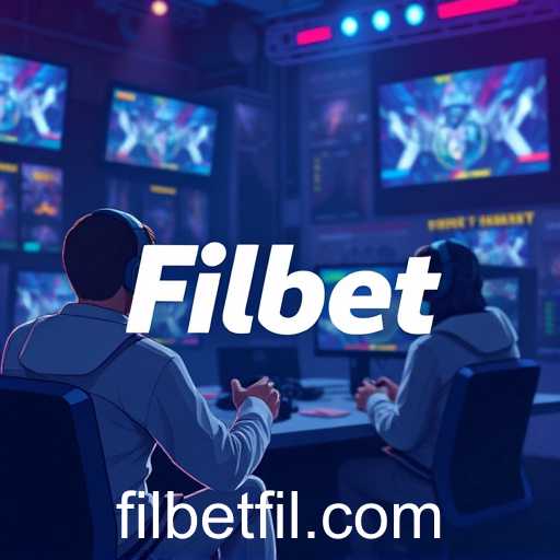 Filbet Revolutionizes Online Gaming Experience