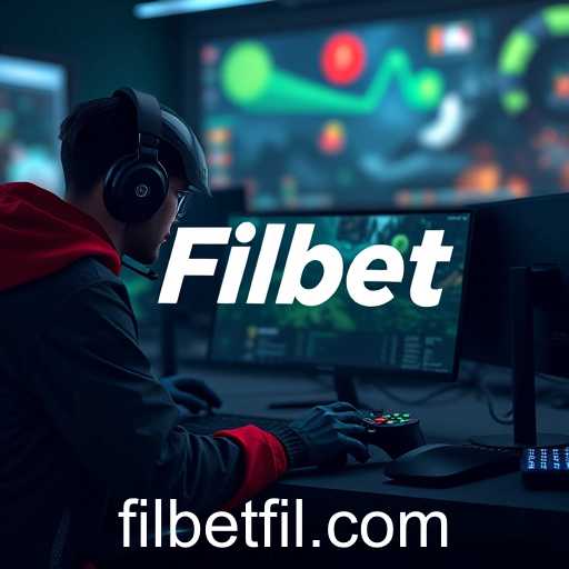 Filbet: Transforming Online Sports Betting Landscape