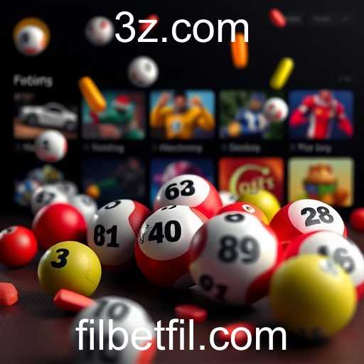filbet