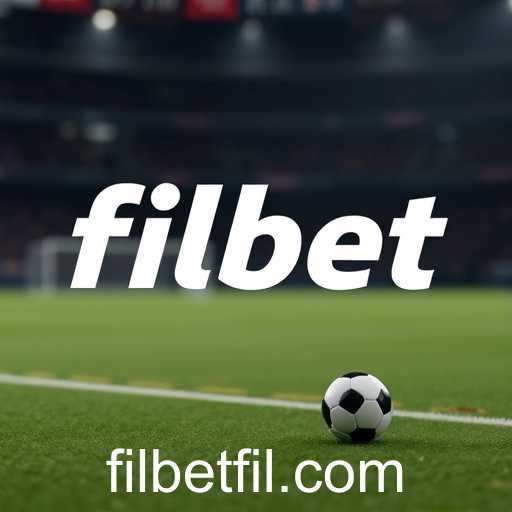 Exploring Bookmaker Reviews: A Comprehensive Look at 'Filbet'