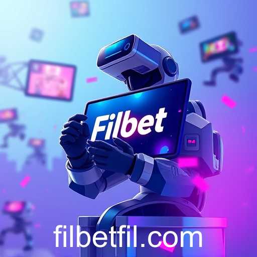 filbet
