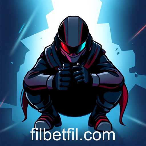 Exploring Advanced Strategies in Online Gaming Platforms