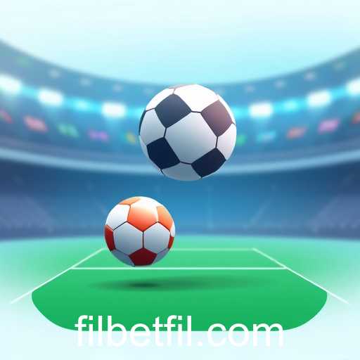 The Rise of 'Betting Tools': How 'Filbet' is Transforming Sports Betting